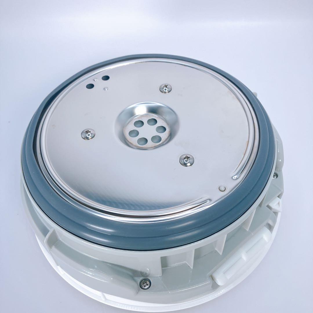 象印 加湿器 3.0L EE-RP50-WA 2019年製