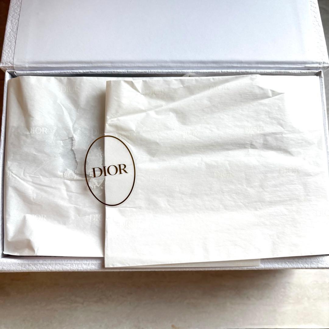 【新品】DIOR カプチュールトータルインテンシブエッセンスローション150ml