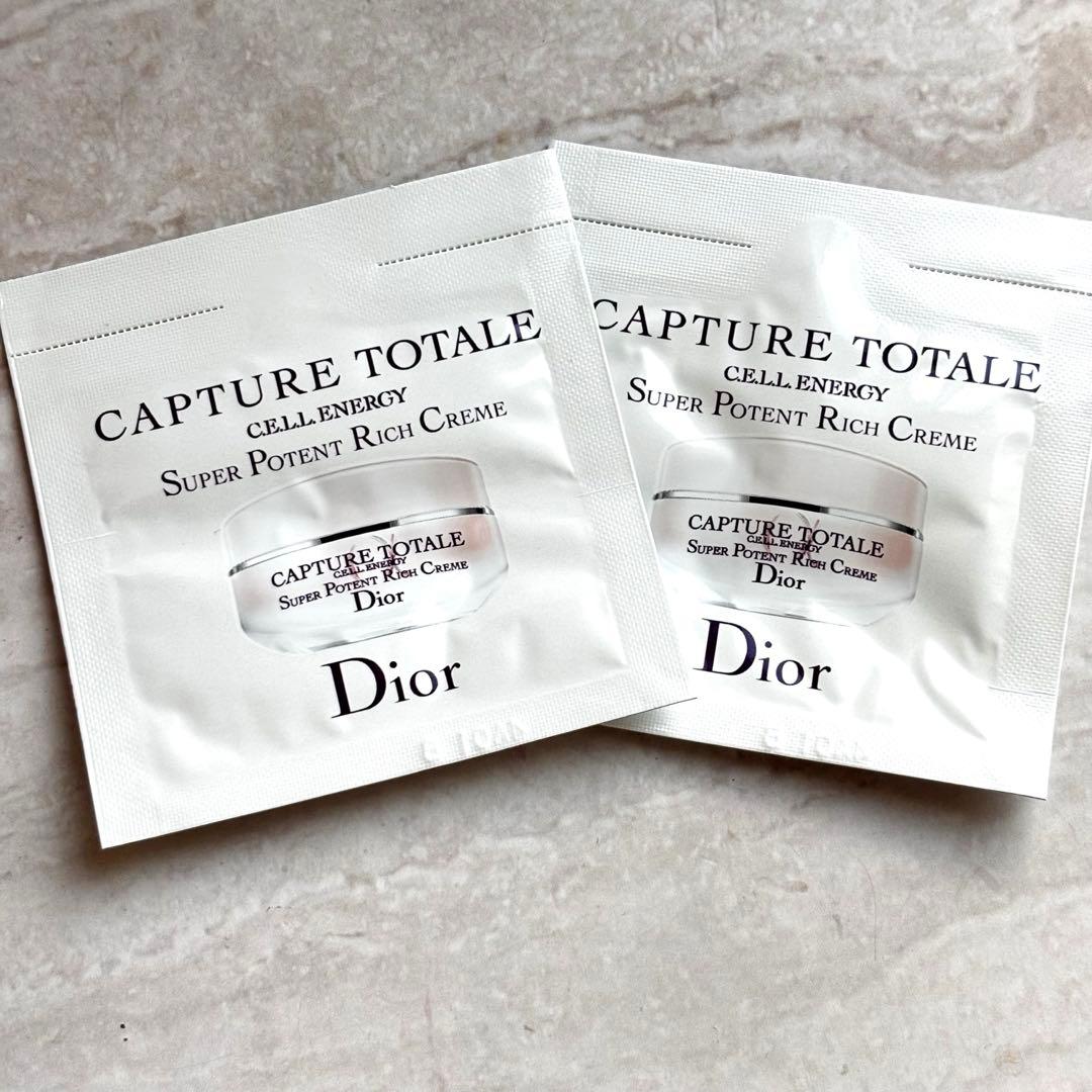 【新品】DIOR カプチュールトータルインテンシブエッセンスローション150ml