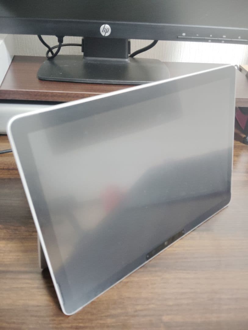Surface Go2 LTE メモリ8GB/SSD128GB