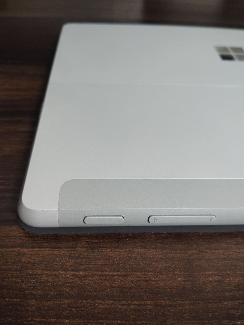 Surface Go2 LTE メモリ8GB/SSD128GB