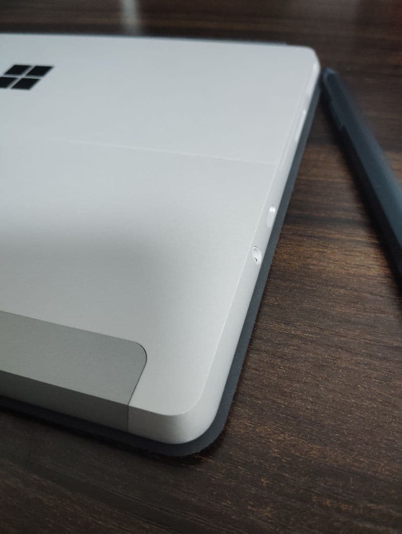 Surface Go2 LTE メモリ8GB/SSD128GB