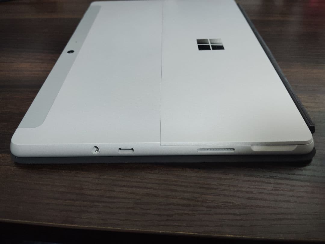 Surface Go2 LTE メモリ8GB/SSD128GB