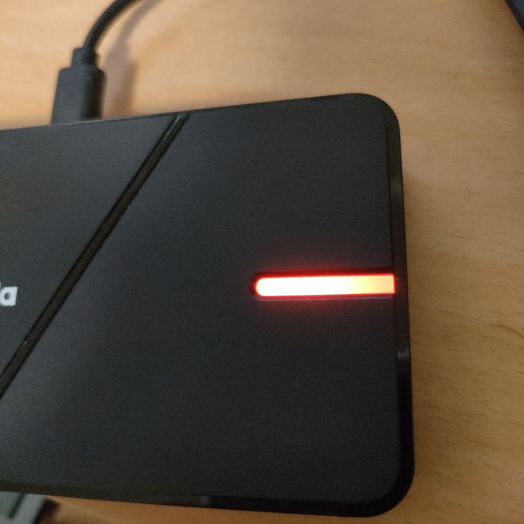 ビデオキャプチャー・キャプチャーボード AverMedia Live Gamer EXTREME 3 GC551G2