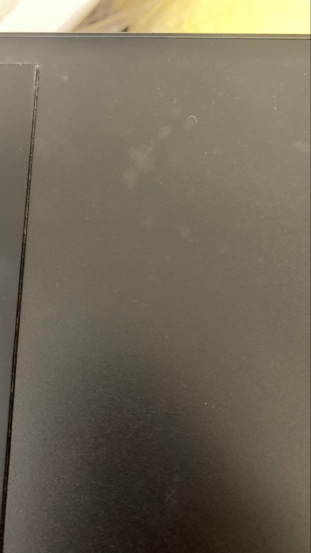 【本体➕付属品】Artist 15.6 Pro 液晶タブレット(説明書だけなし)