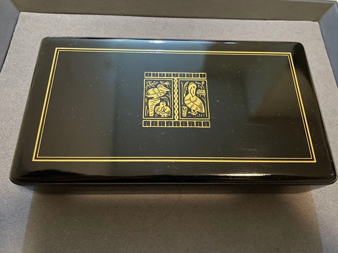 Pelikan スーベレーン K600 ターコイズホワイト 特別生産品