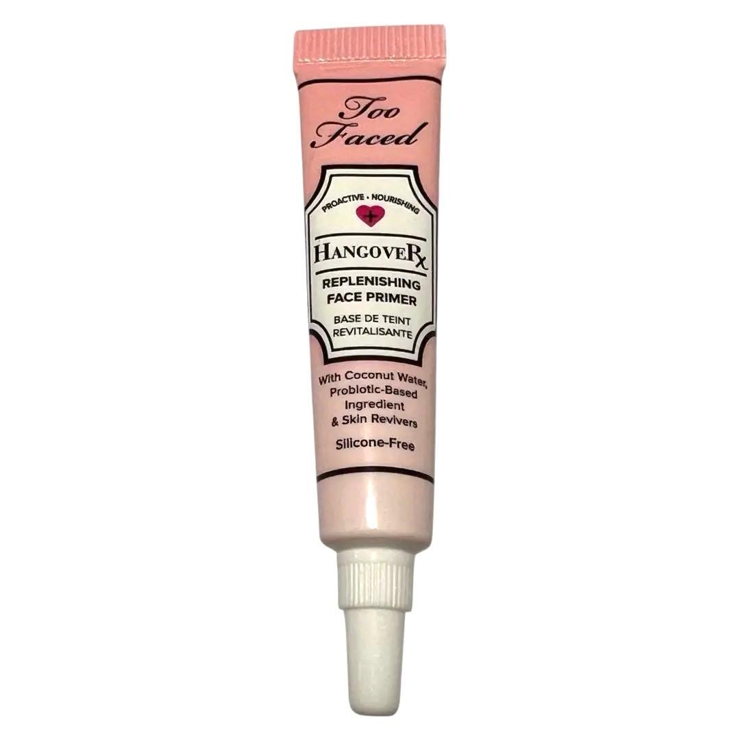 TooFaced / トゥーフェイスド　約13,000円相当　セット売り　美品