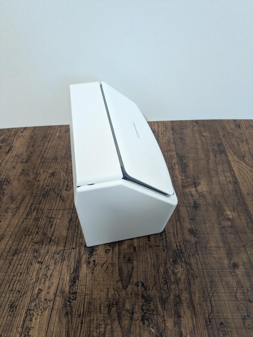 ScanSnap iX1500 Wifi対応 便利なレシート名刺ガイド装着済み