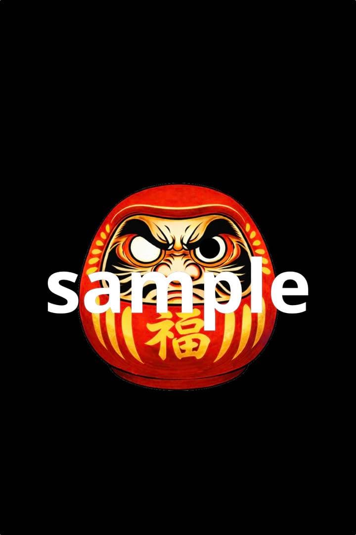 こちらにコメントお願いします(⋆ᴗ͈ˬᴗ͈)”