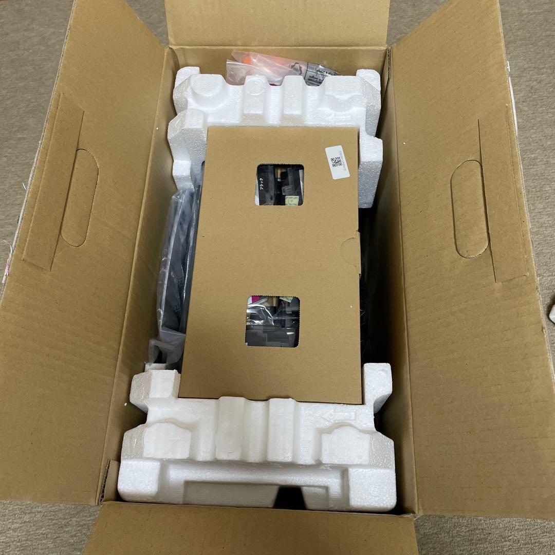 美品 Brother プリンター DCP-J926N ブラザー 箱付 Wi-Fi