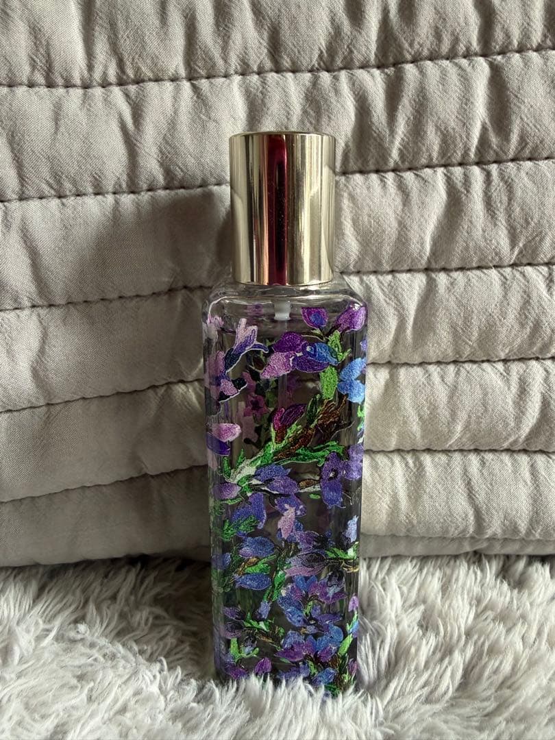 【限定・美品】ジョーマローン ハイランド ヘザー コロン 30ml