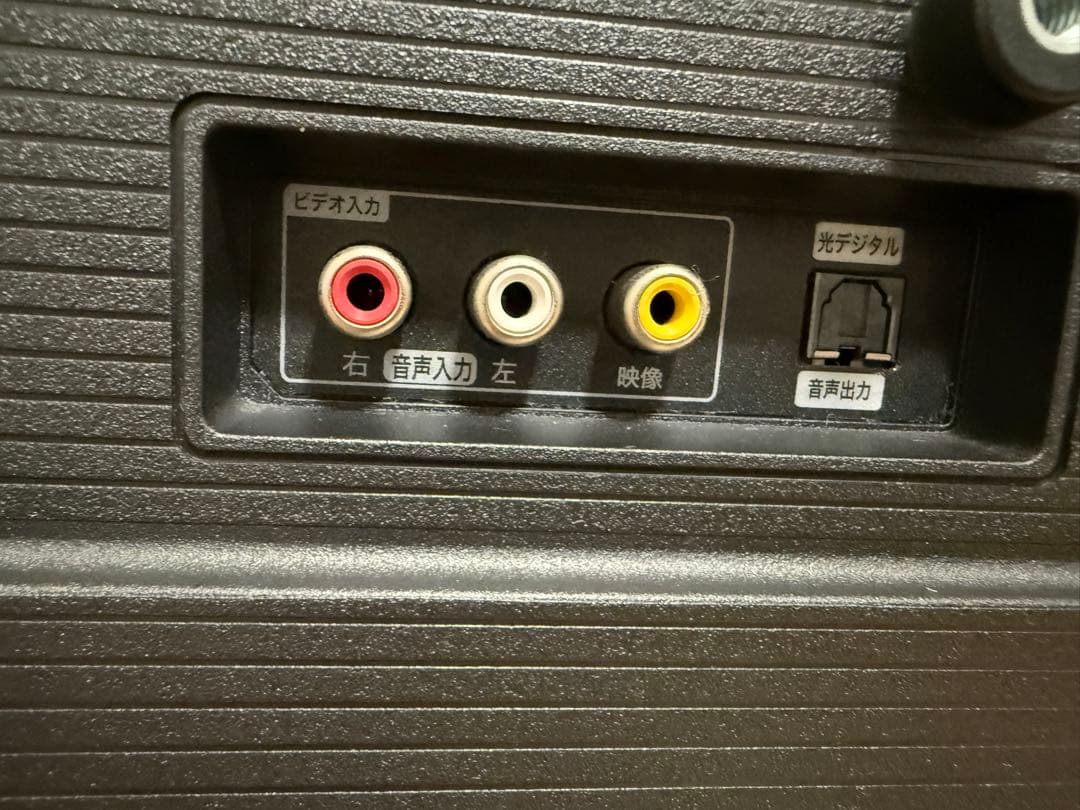 訳あり　ハイセンス　32BK2 32型⭕️ 地上 、BS/CS、スマートテレビ