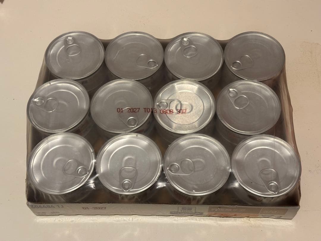 犬猫用療法食 回復期ケア a/d 156g1ケース（24缶）