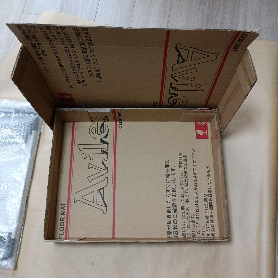 CARL ディスクカッター　DC-210N(A4）