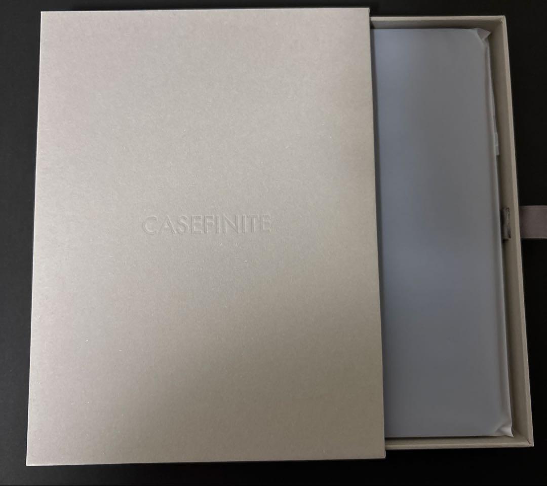 iPad本体 iPad mini 6 256GB Cellular&Apple Pencil2