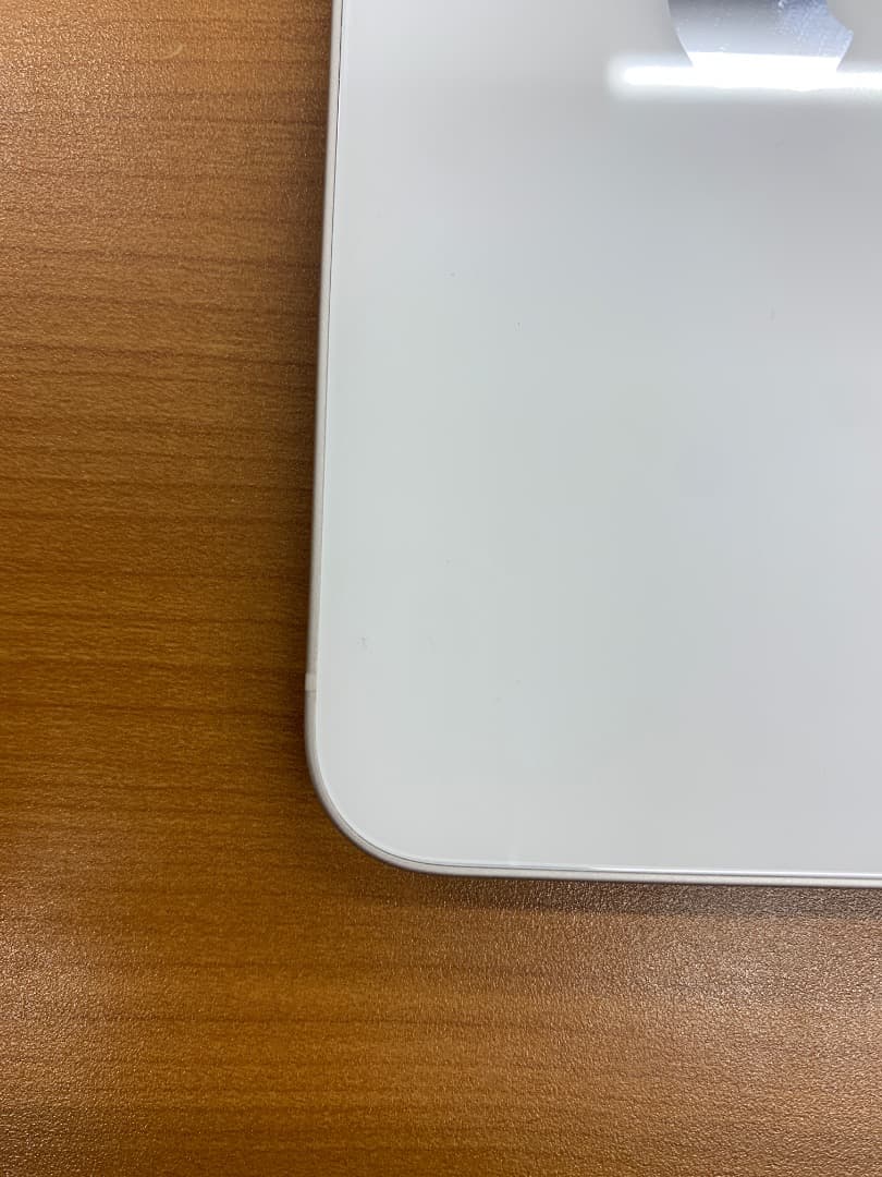 動作確認済 iPhone 14 128GB ID R1710