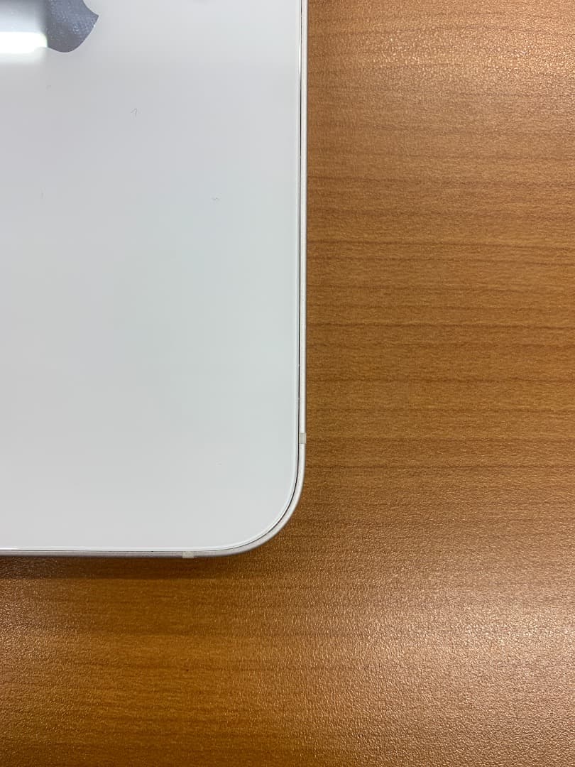 動作確認済 iPhone 14 128GB ID R1710