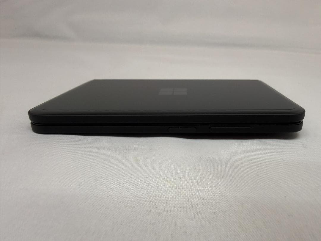 Surface Duo2 128GB Obsidian SIMフリー +ペン