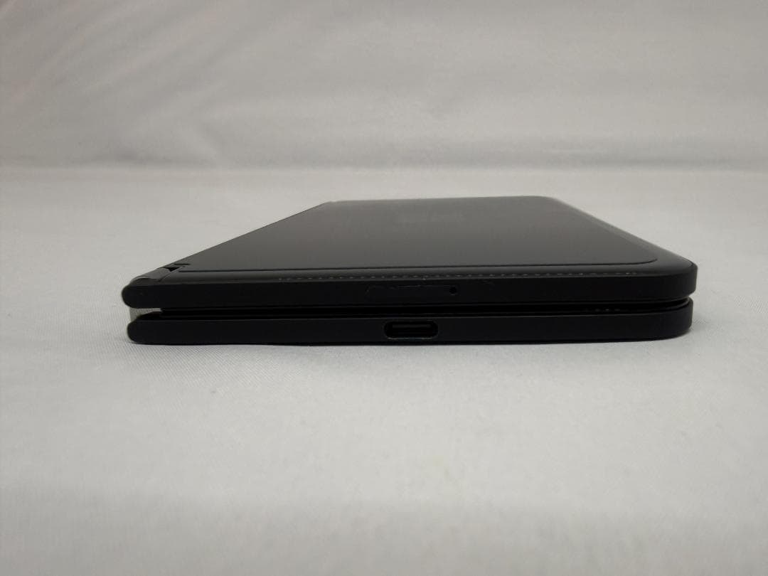 Surface Duo2 128GB Obsidian SIMフリー +ペン