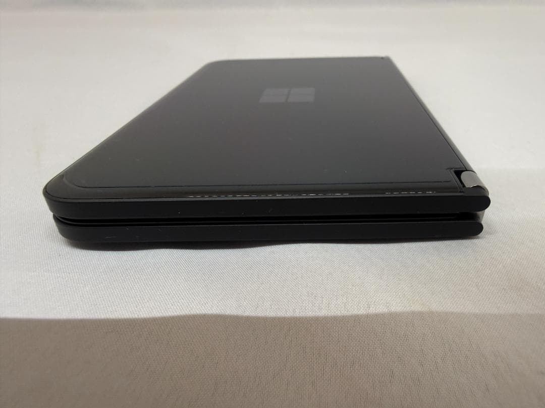 Surface Duo2 128GB Obsidian SIMフリー +ペン