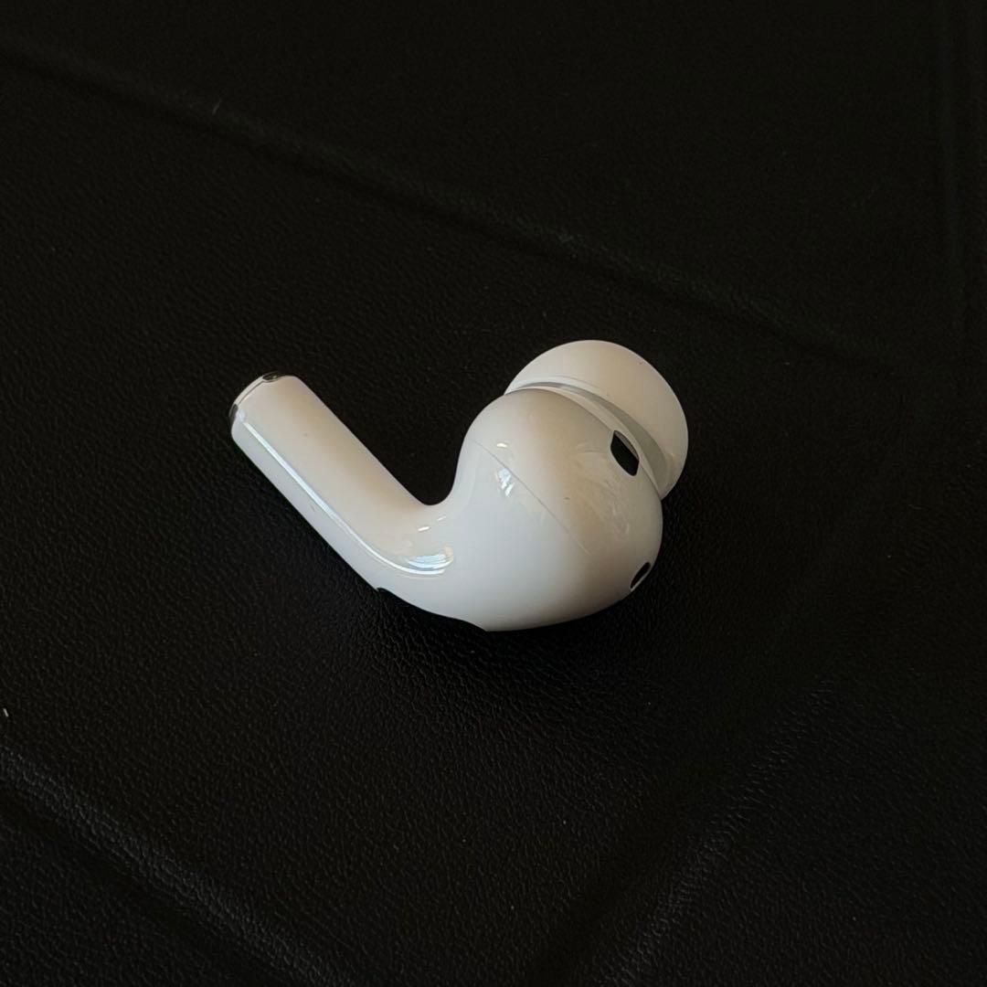 美品 AirPodsPro 第2世代 USB type-C 右R 右耳