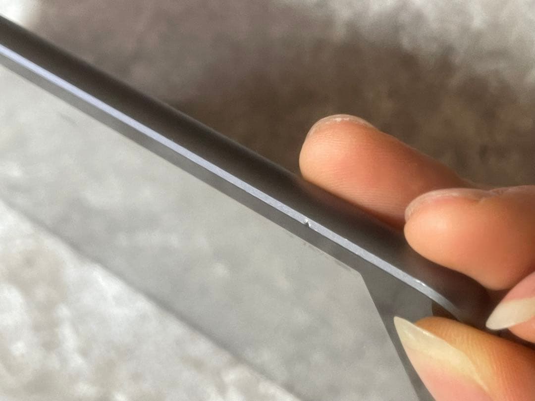 Apple iPad 第９世代64GB