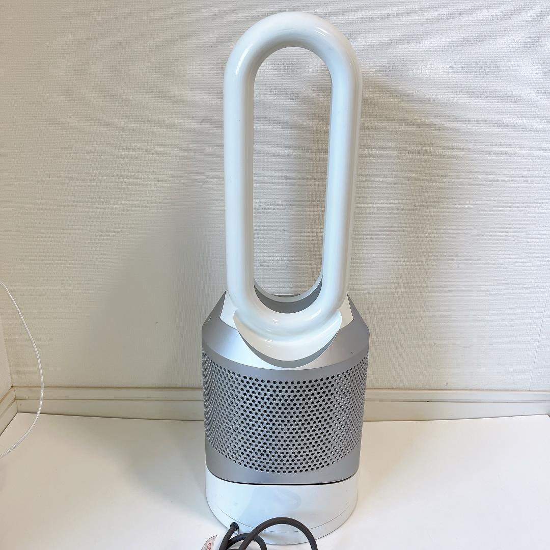 ダイソン　HP01　Dyson Pure Hot+Cool
