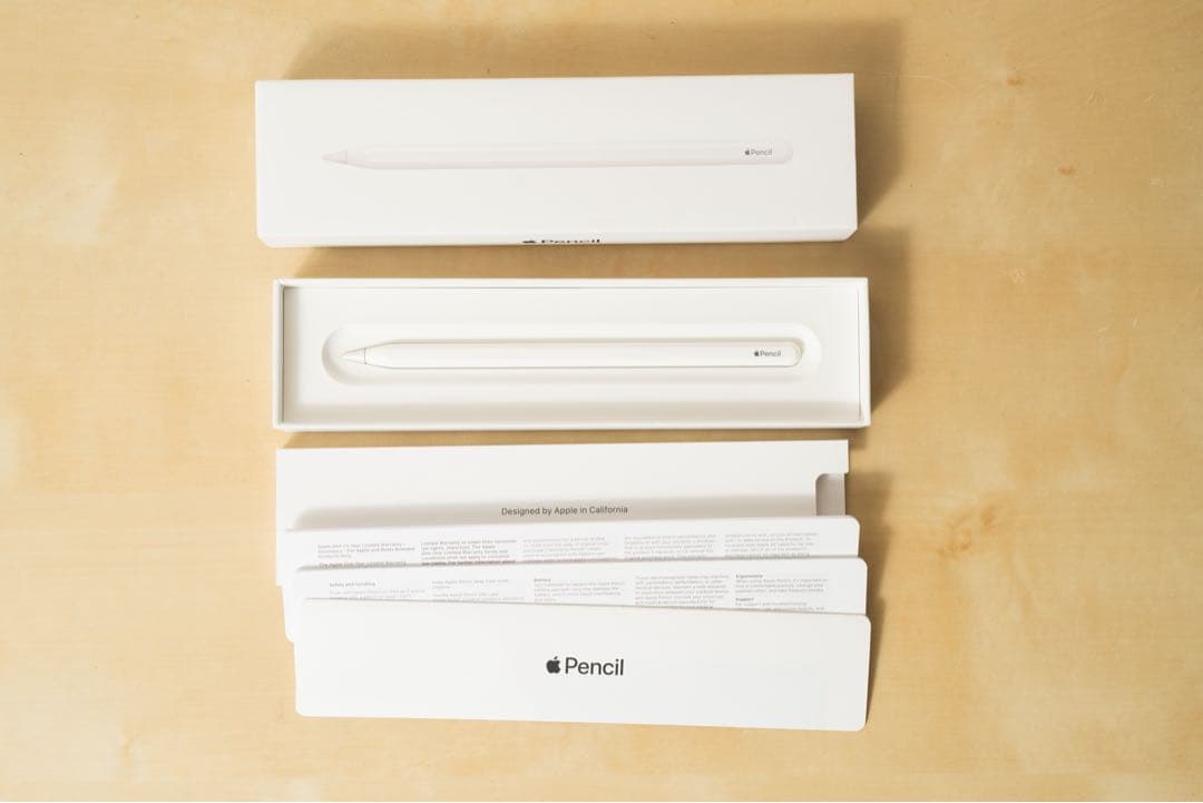 iPad mini 第6世代 256GB Wi-Fi+Cellular