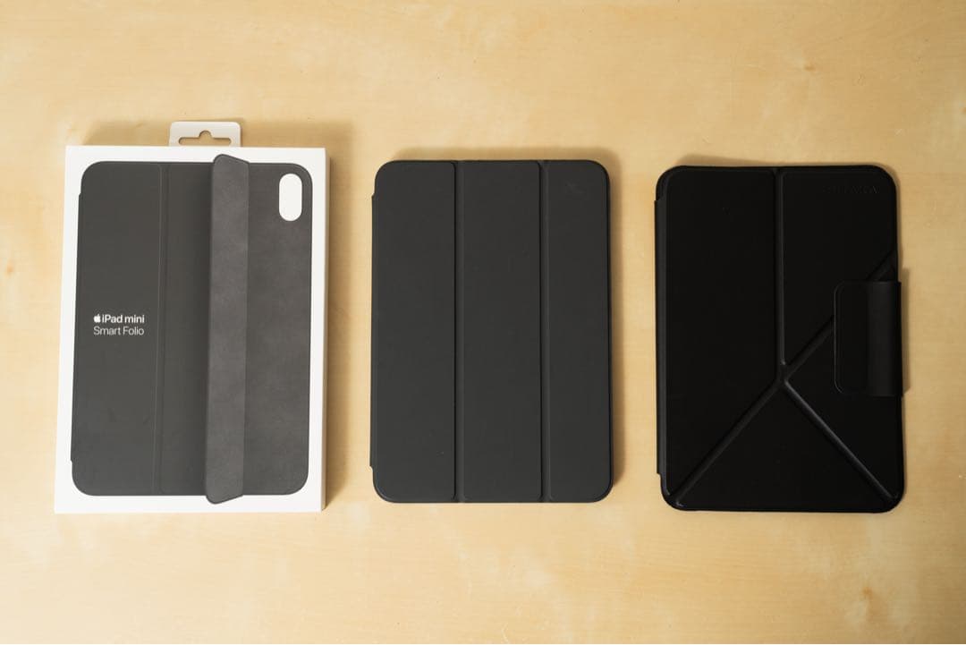 iPad mini 第6世代 256GB Wi-Fi+Cellular