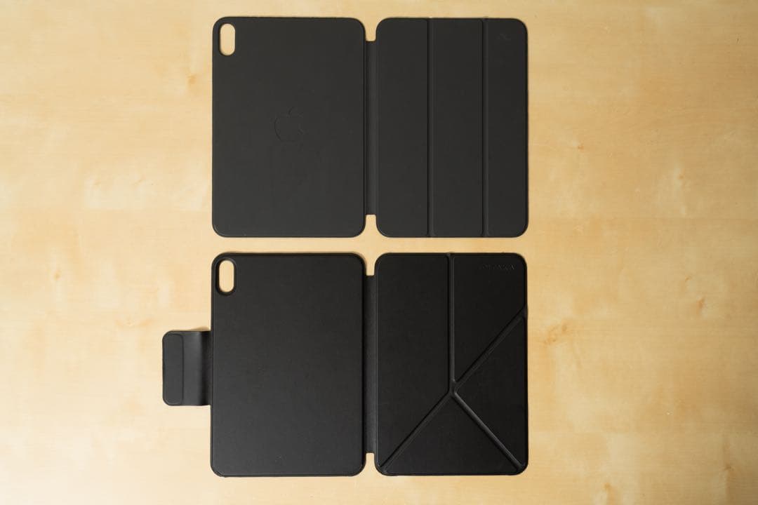 iPad mini 第6世代 256GB Wi-Fi+Cellular