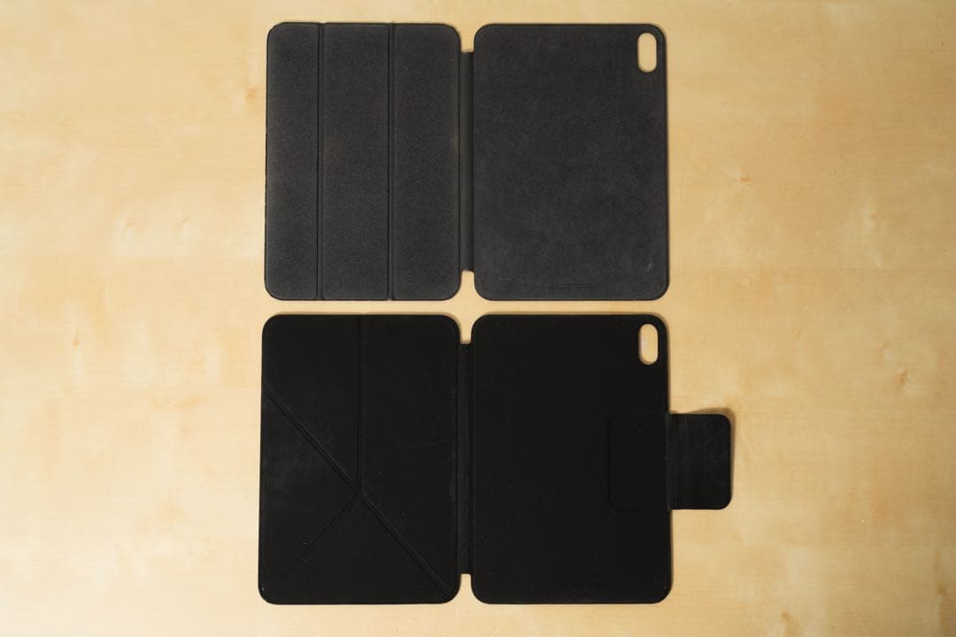 iPad mini 第6世代 256GB Wi-Fi+Cellular