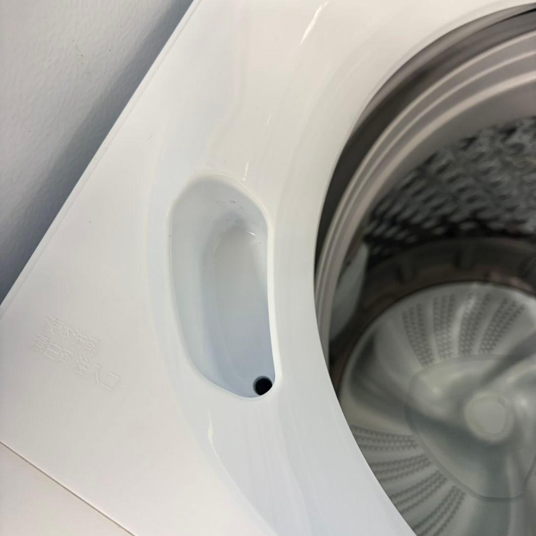 912 最新モデル勢揃い！冷蔵庫　洗濯機　電子レンジ　セット　小型　一人暮らし