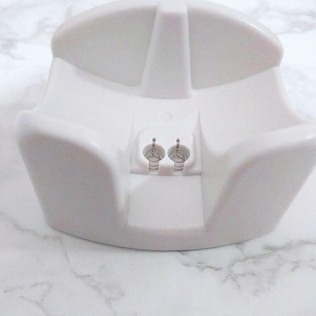 美品 ボニック セット♥️BONIC 痩せ