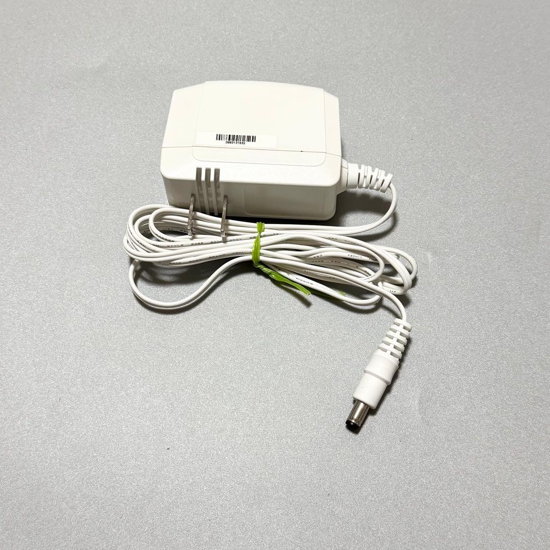 BUFFALO AirStation connect WiFi スターターキット