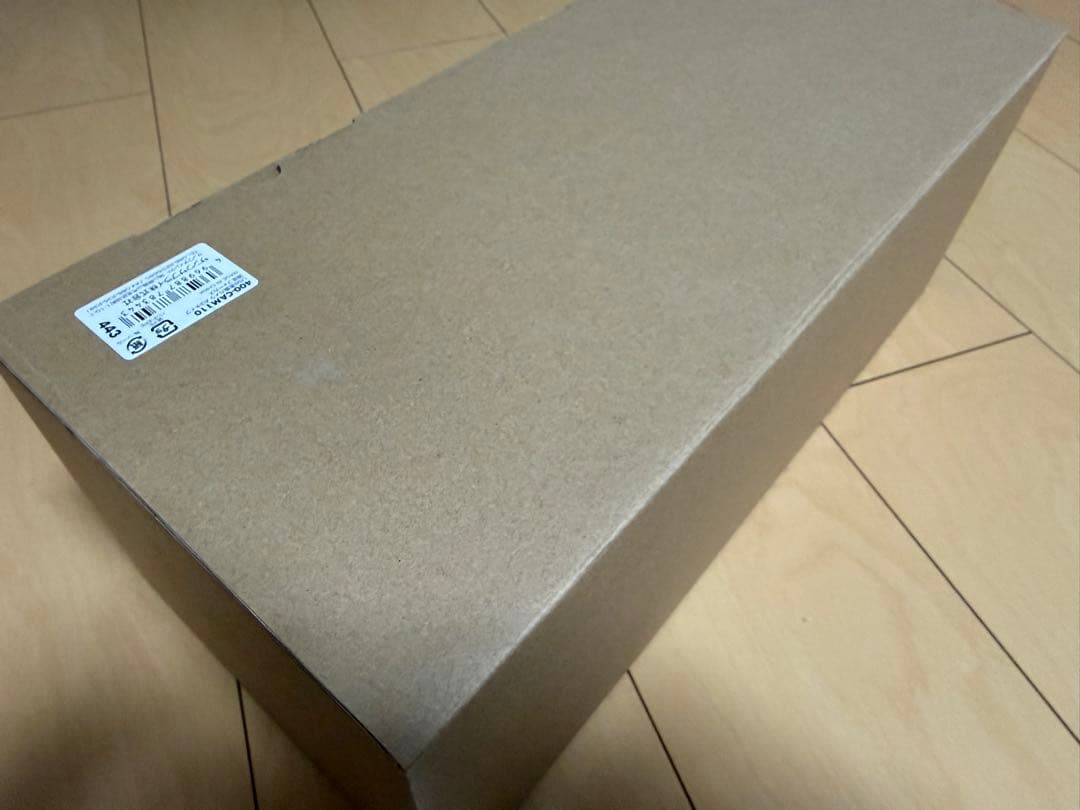 サンワサプライ USB書画カメラA3タイプ 400-CAM110