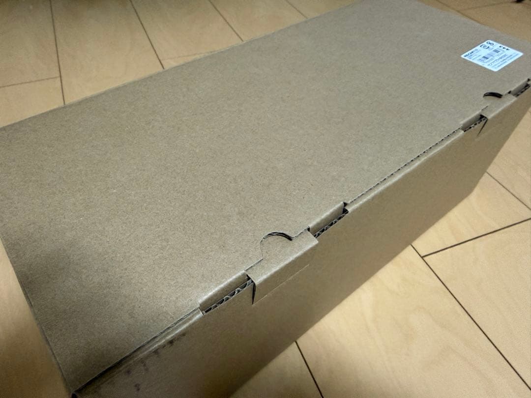 サンワサプライ USB書画カメラA3タイプ 400-CAM110
