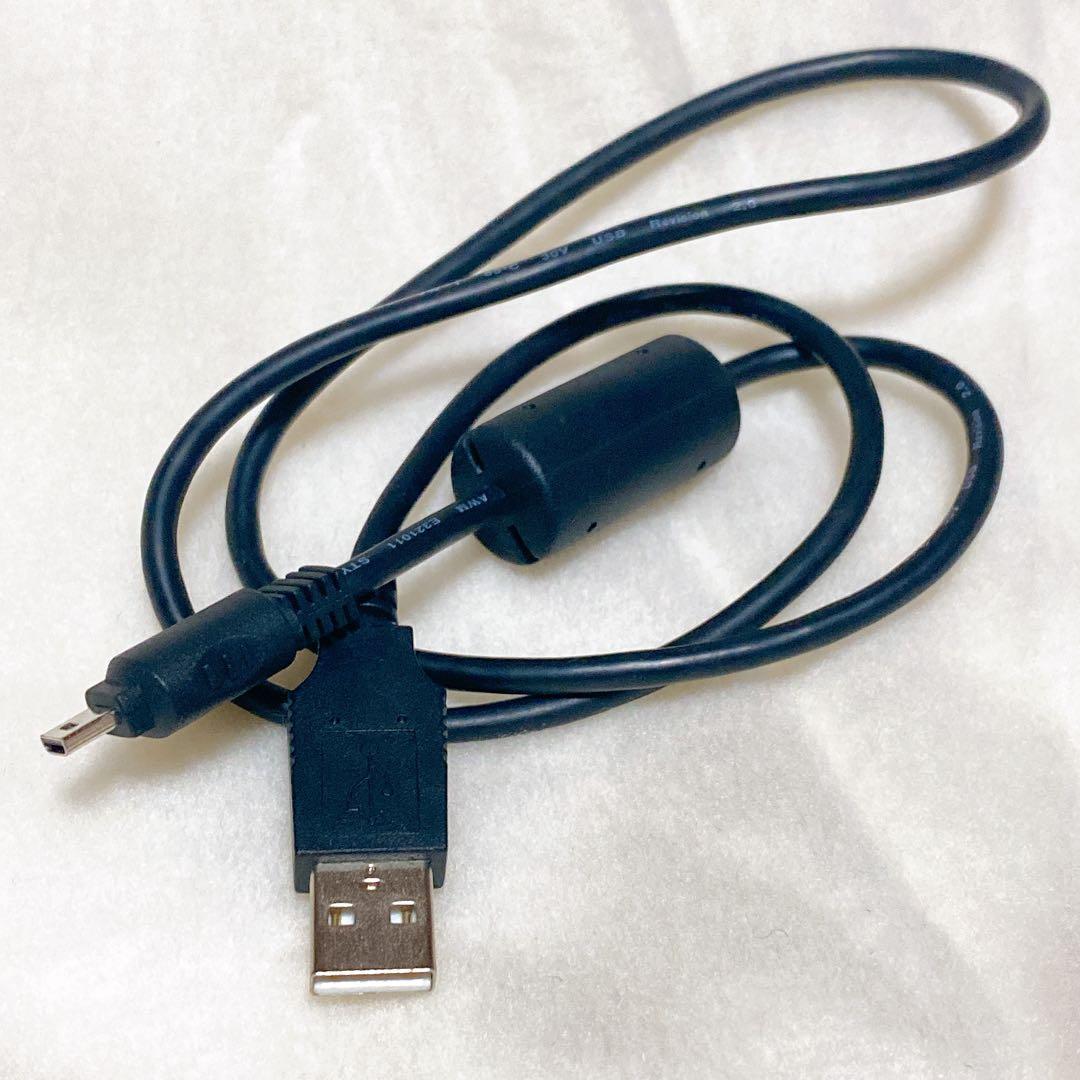 美品 CASIOデジタルカメラEXILIM EX-ZS6シルバーEX-ZS6SR