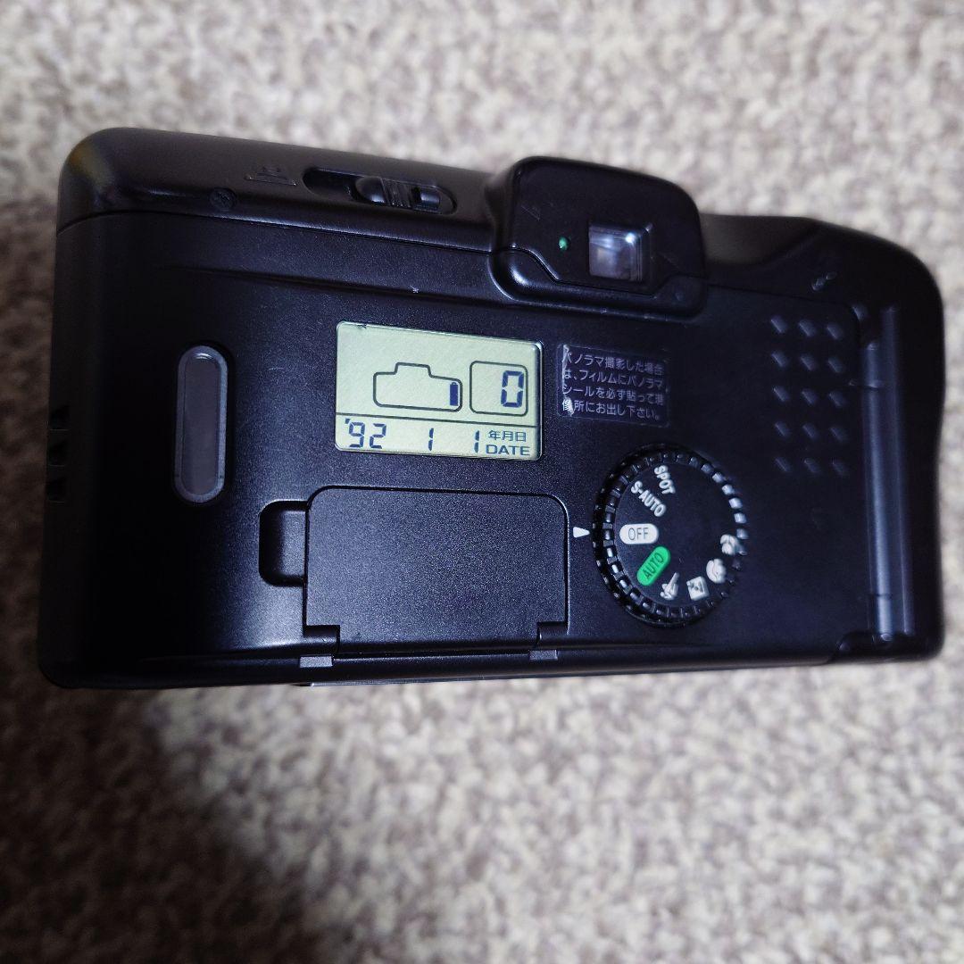 一部難あり品　Autoboy S PANORAMA