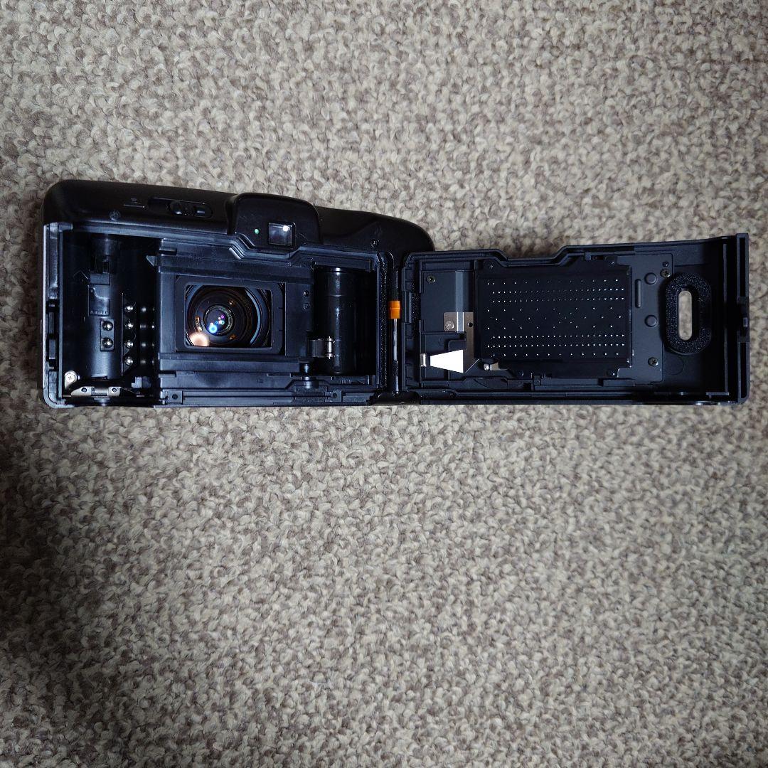 一部難あり品　Autoboy S PANORAMA