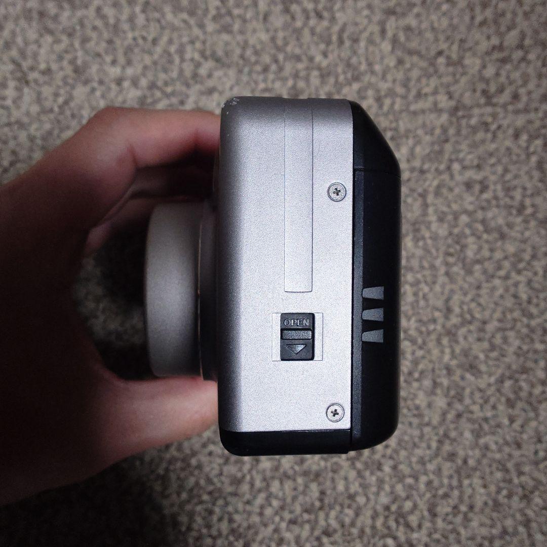 一部難あり品　Autoboy S PANORAMA