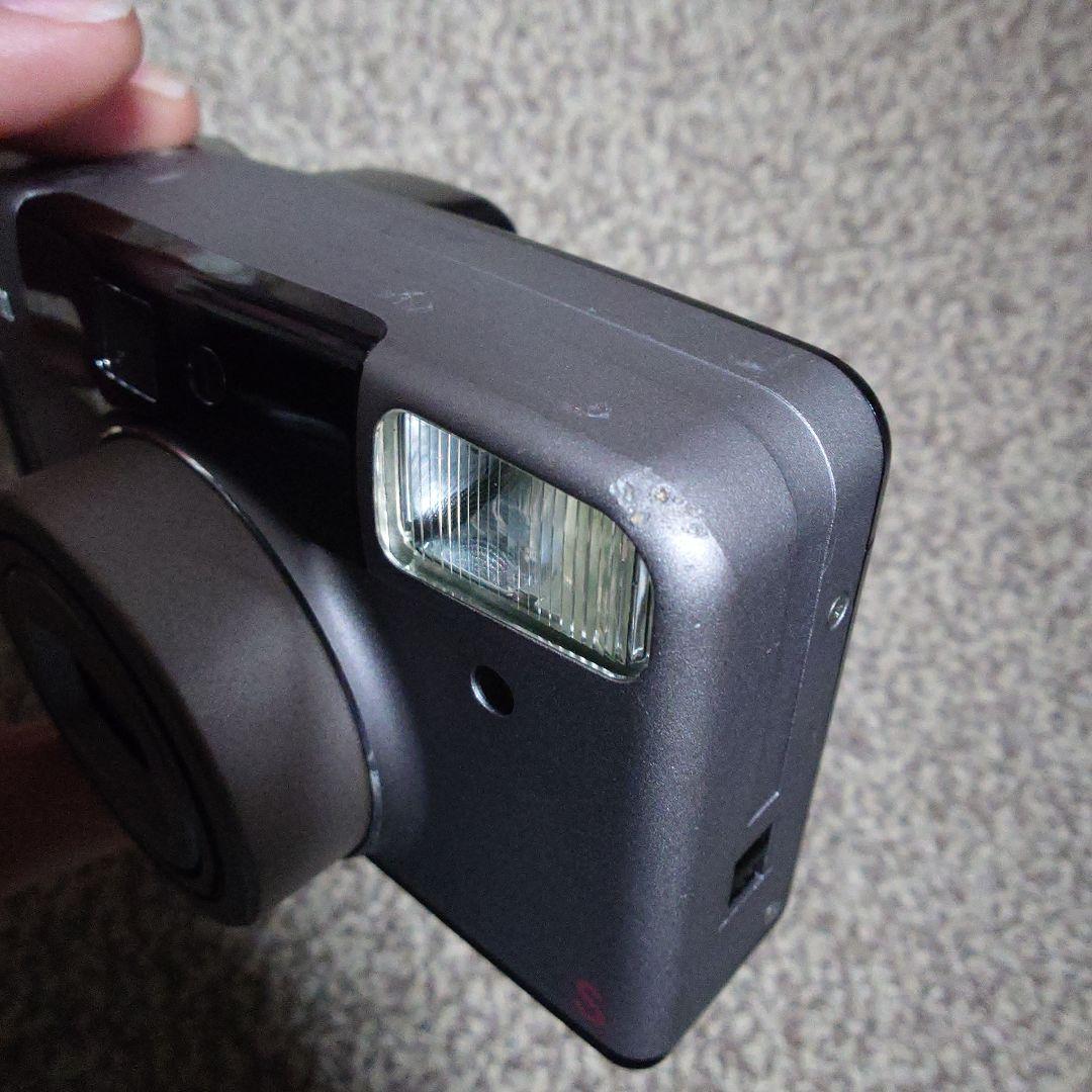 一部難あり品　Autoboy S PANORAMA