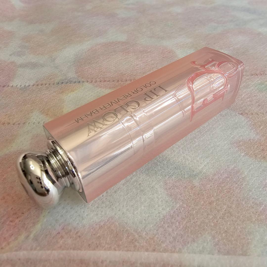 Dior ミスディオール クリスマスコフレ 2024 ブルーミングブーケ