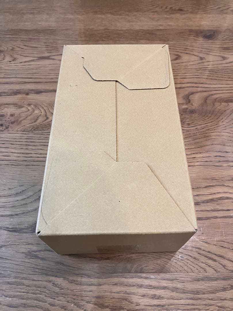 ポケモンカードゲーム スペシャルBOX トウホク　完全未開封品
