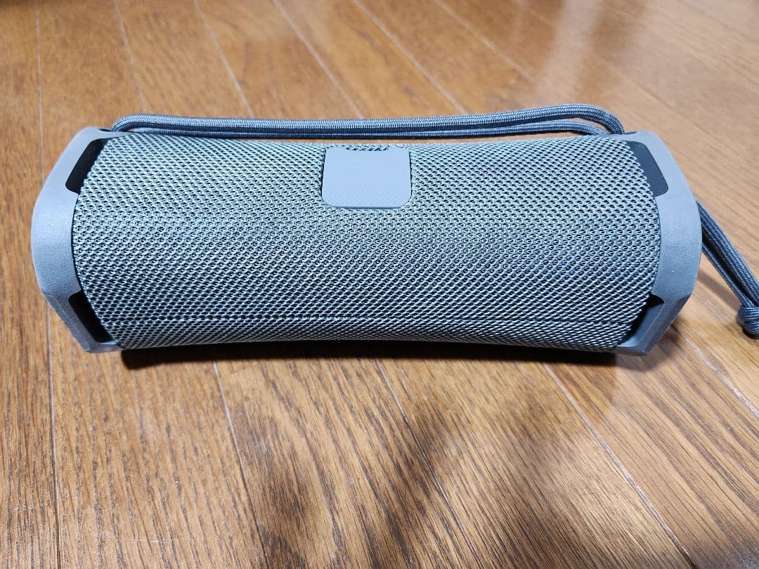 スピーカー・ウーファー SONY ULT FIELD 1