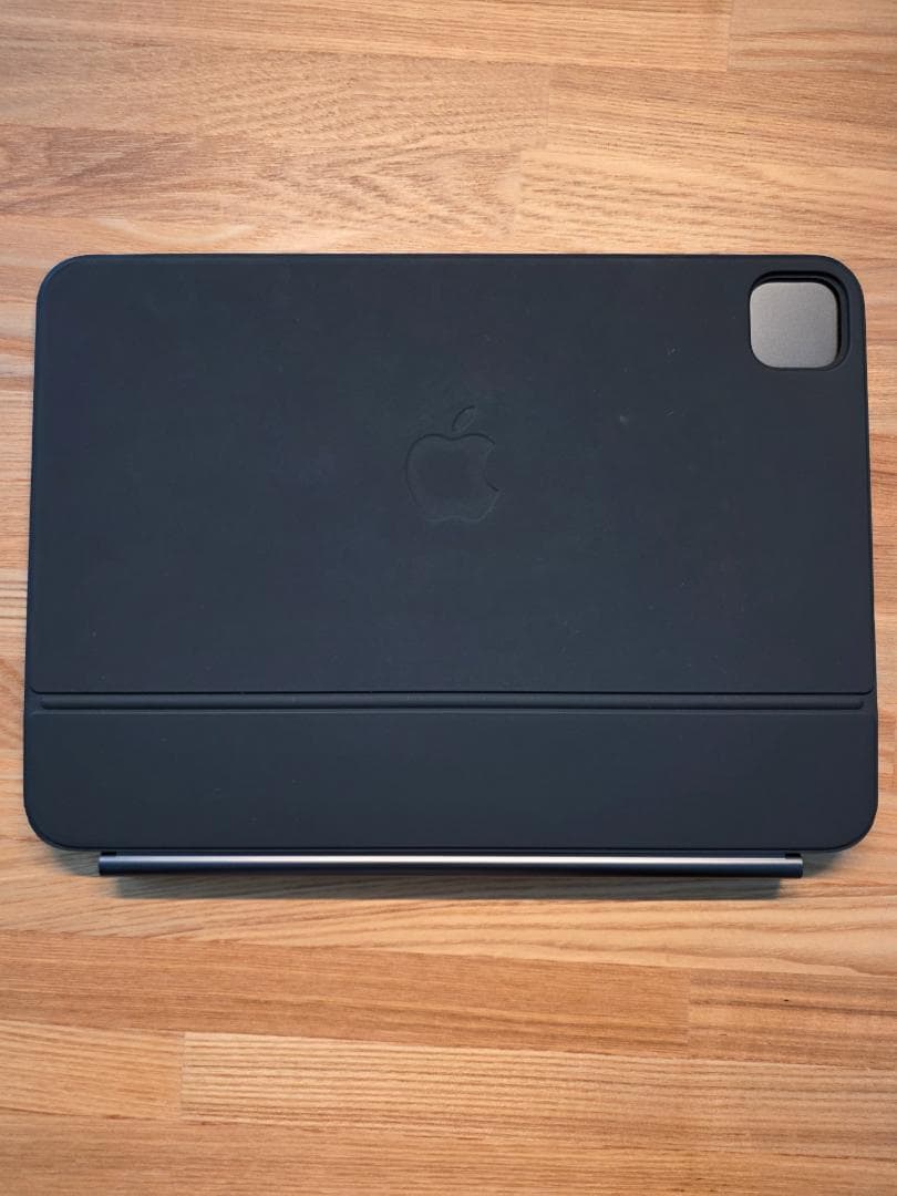 M4 M5 iPad Pro 11インチ マジックキーボード