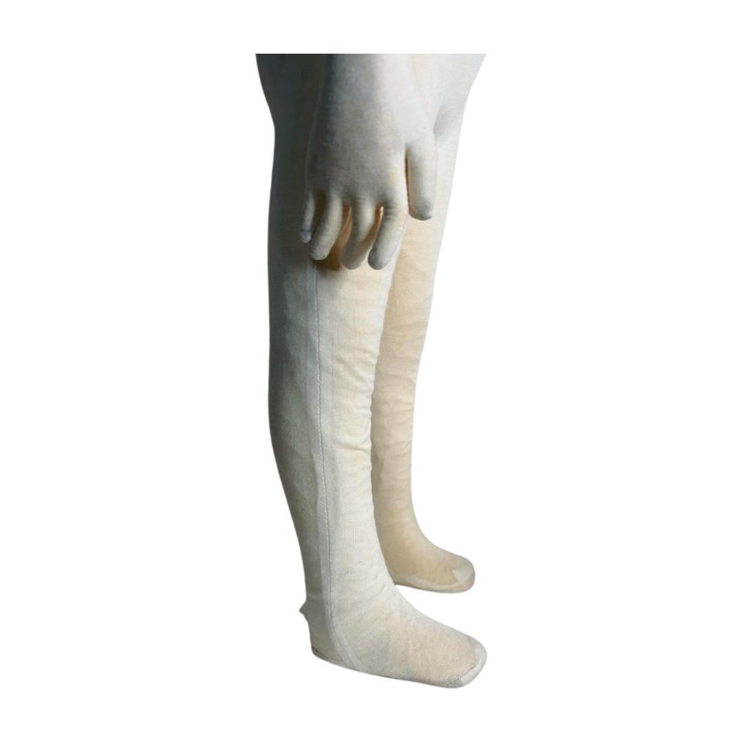 ⭐️90cm⭐️キッズ マネキン／ボディトルソー ハンドメイド、店頭ディスプレイ