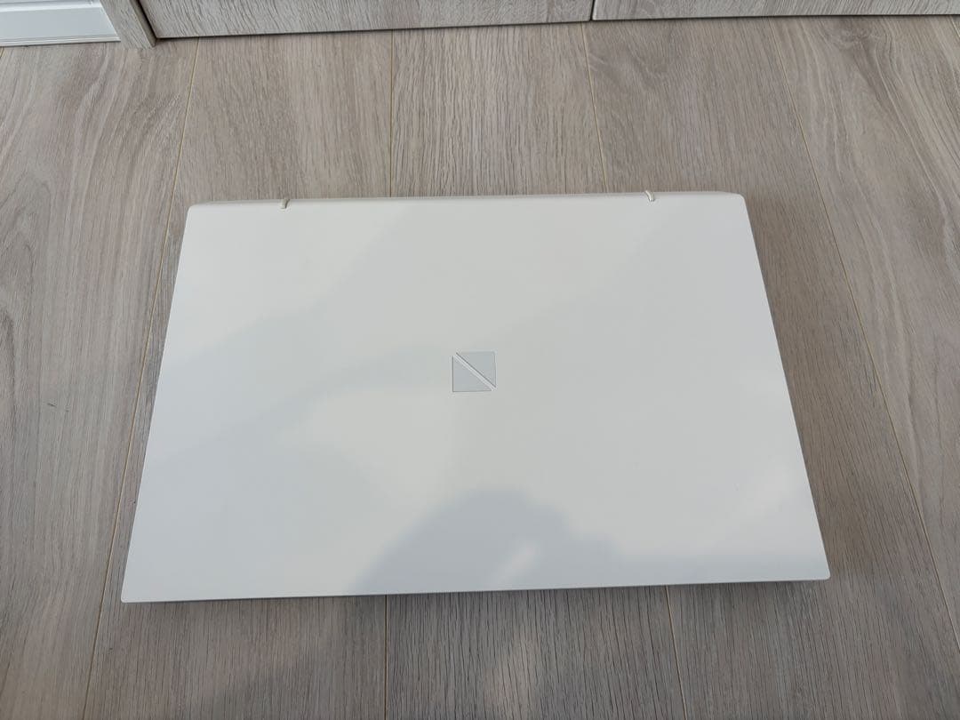 NEC LAVIE N1571 Core i7 16GB SSD512GB 美品