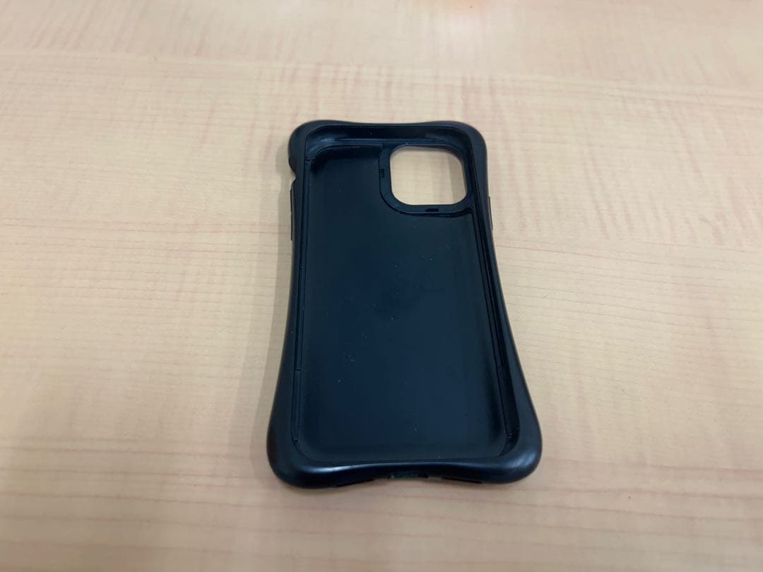 スマートフォン本体 iPhone 12 128GB