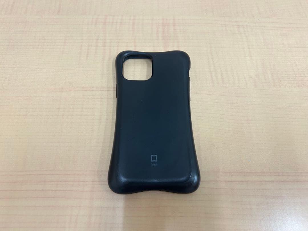 スマートフォン本体 iPhone 12 128GB