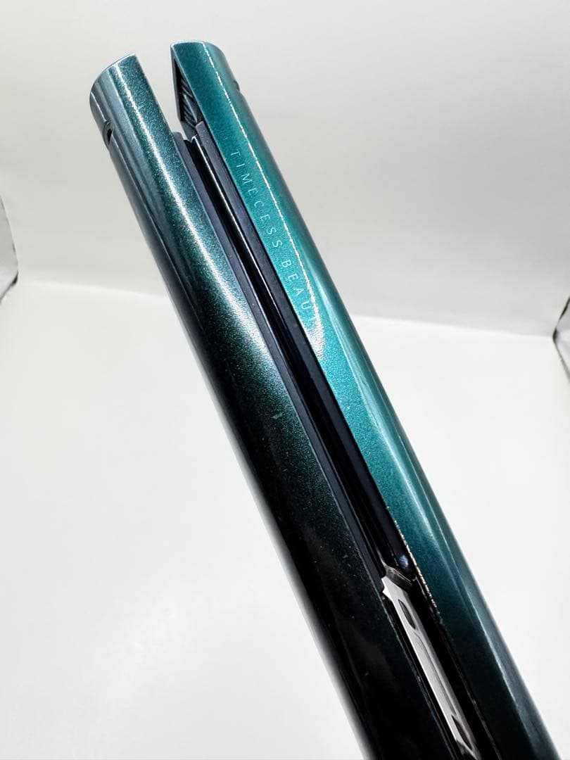 ヘアビューロン リュミエリーナ 7D Plus 正規品 153